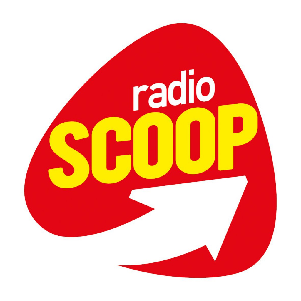 URGENT - RADIO SCOOP RECRUTE UN PRODUCTEUR