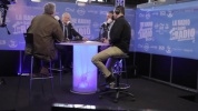 Radio du Salon de la Radio 2018 - YouTube.mp4