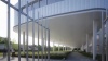 INA : Franck Riester a lancé la construction d'un nouveau bâtiment à Bry-Sur-Marne