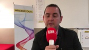 Jordanne FM - Christophe Thielmann en vidéo(1).mp4