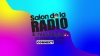 Découvrez le spot audio du Salon de la Radio et de l'Audio Digital 2020