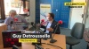RadioTour : comment Médiamétrie a résisté à la crise sanitaire