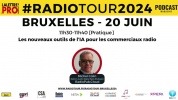 RadioTour Bxl sessions.mp4