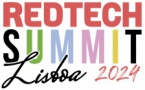RedTech Summit 2024