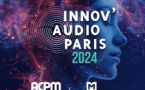 Innov'Audio 2024