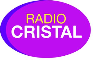 Radio Cristal recrute un animateur matinalier  Offre d 