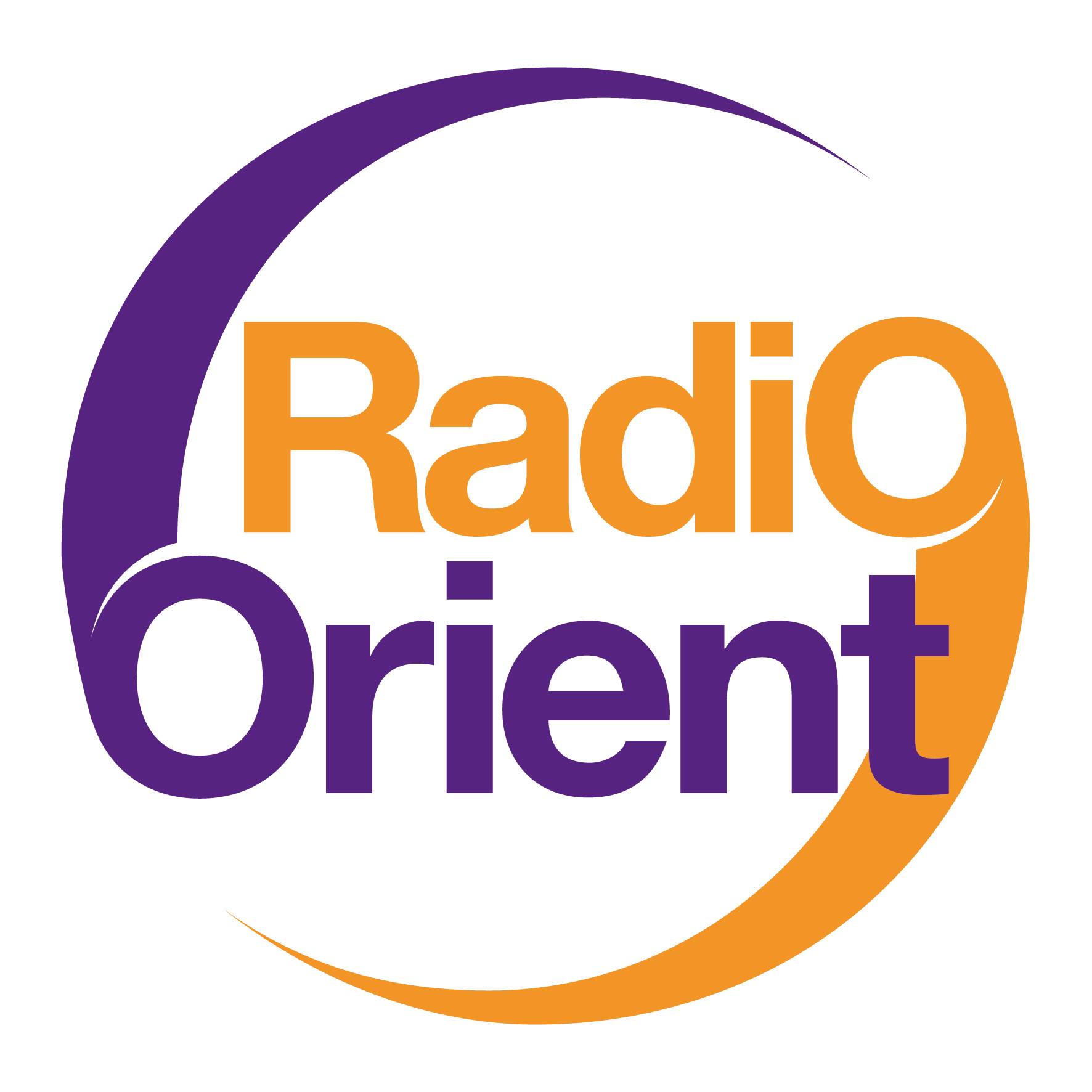 Radio Orient recrute des animateurs(trices) arabophones et francophones