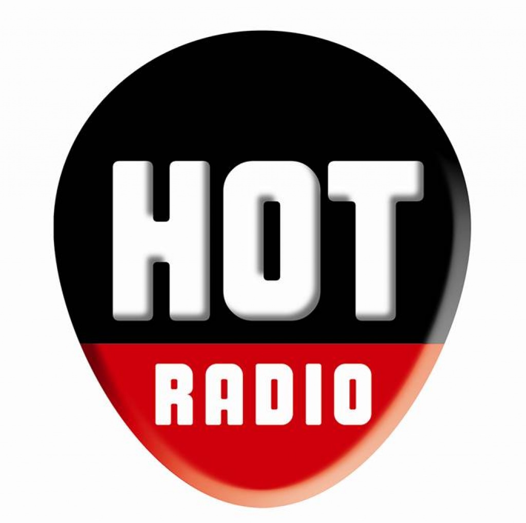 Hot radio recrute son nouvel animateur / co animateur H/F