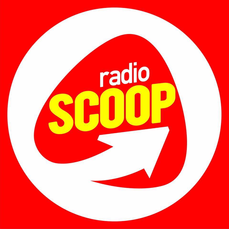 Radio SCOOP recherche un/une journaliste radio