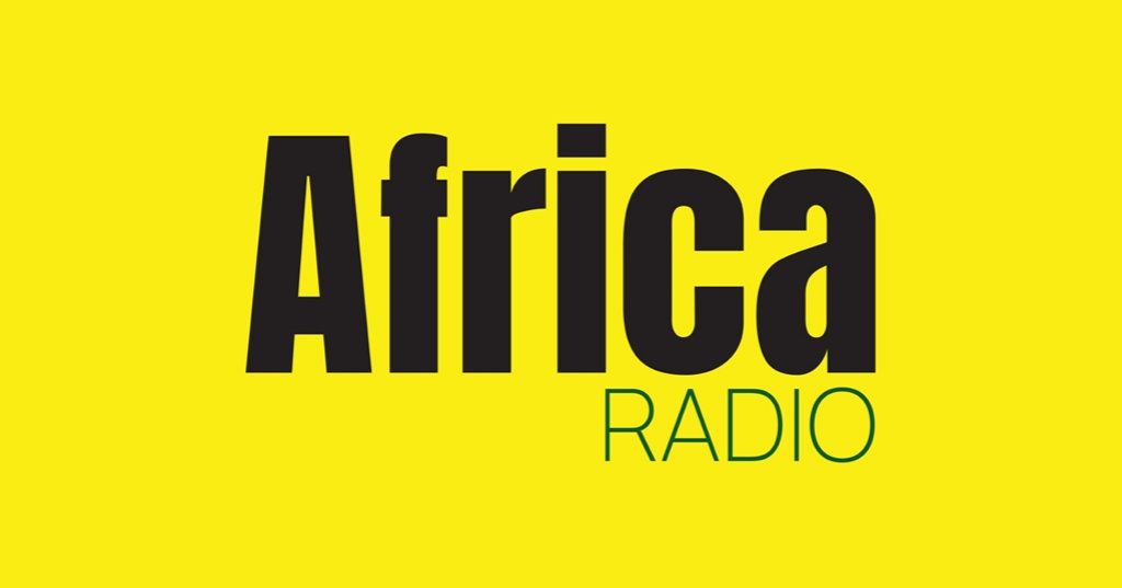 Africa Radio recrute un(e) animateur(trice)