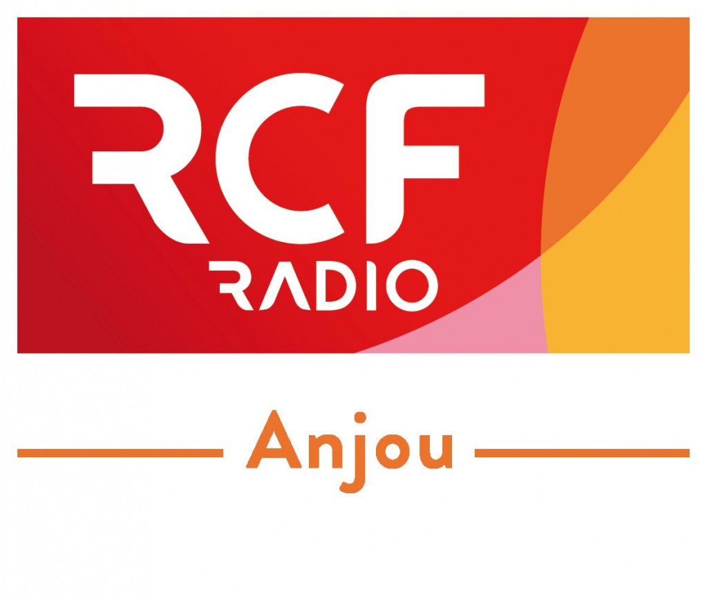 RCF Anjou recrute un(e) journaliste à mi-temps