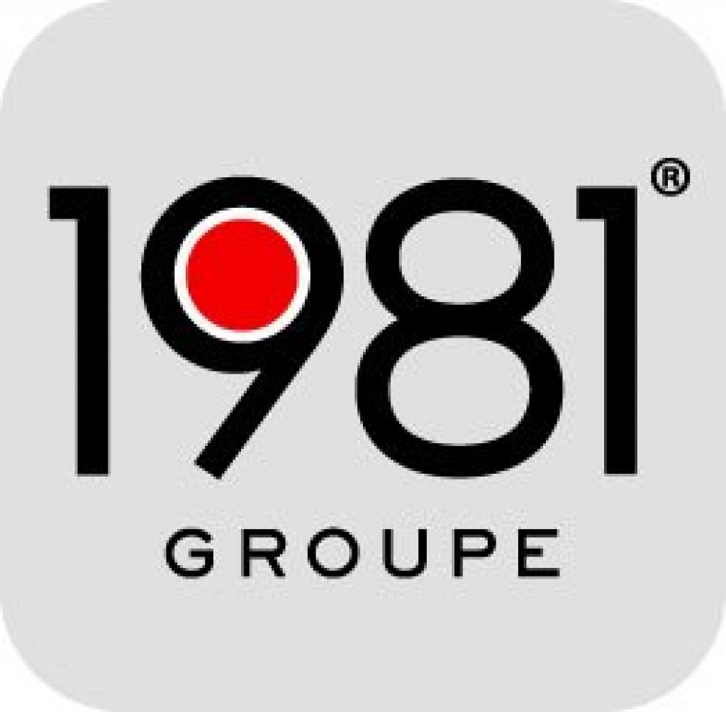 GROUPE 1981 RECRUTE UN PROGRAMMATEUR MUSICAL (H/F)