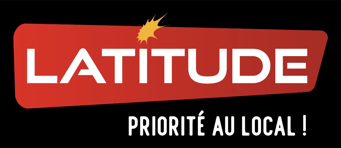 LATITUDE recrute un(e) journaliste dans l'Aube