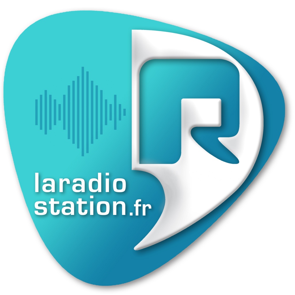 R' la radio station, recherche sa nouvelle voix 