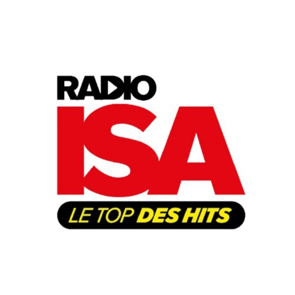 Radio ISA recrute un(e) journaliste