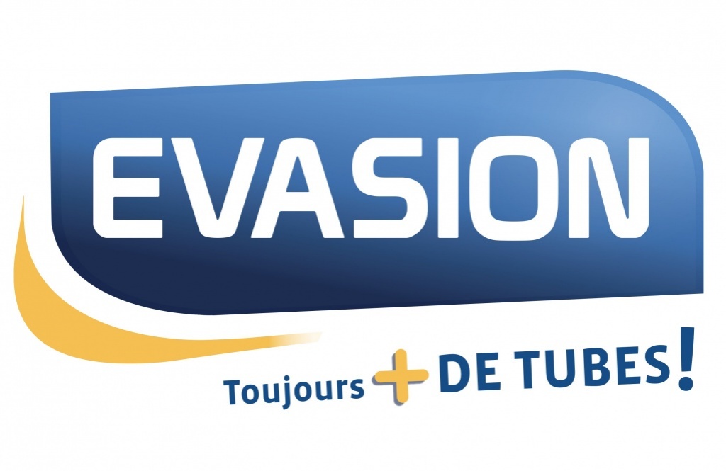 EVASION RECRUTE UN(E) JOURNALISTE