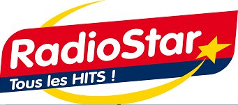 Radio Star recherche un(e) animateur(trice) pour antenne en direct 