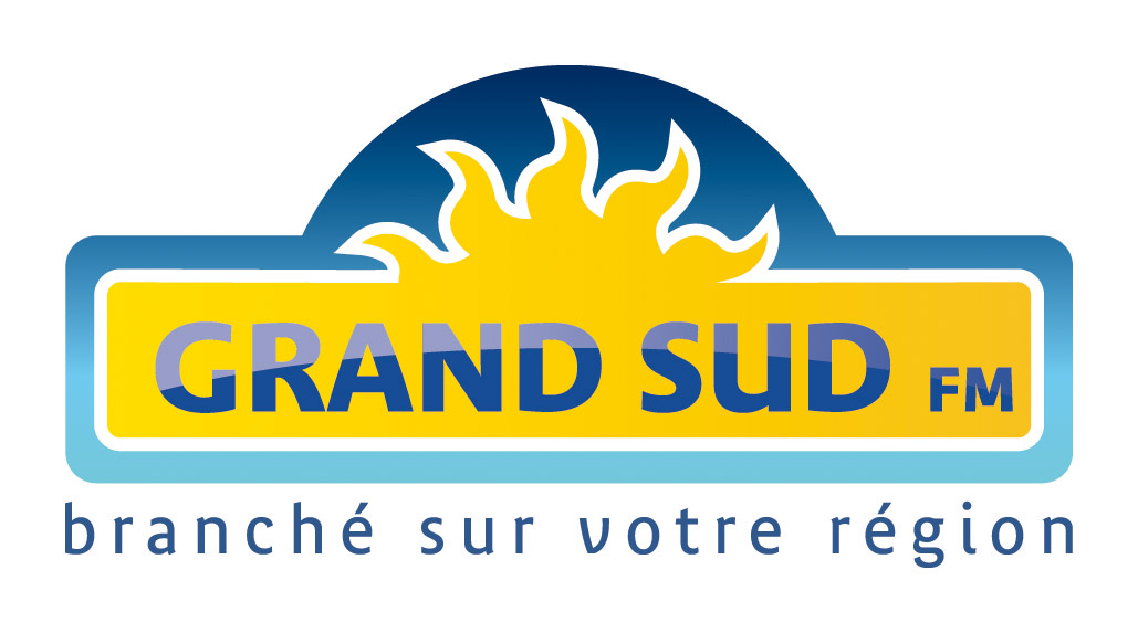 GRAND SUD FM RECRUTE UN(E) ANIMATEUR(TRICE)-REPORTER(TRICE) POLYVALENT(E)