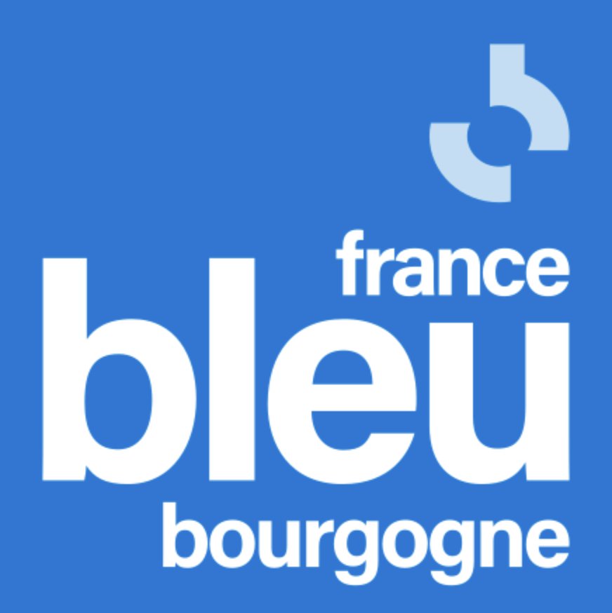 Responsable des programmes H/F à France Bleu Bourgogne