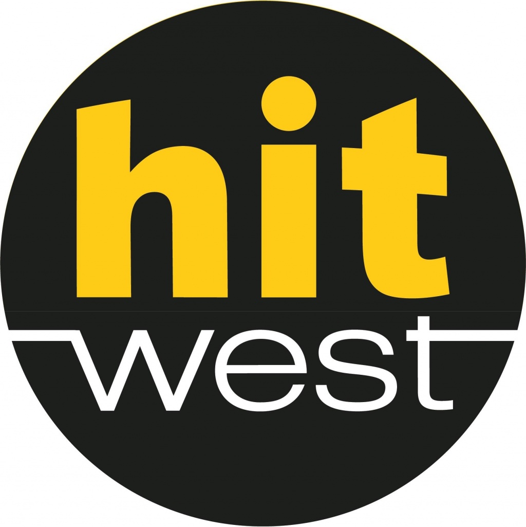 Hit West recrute un/e journaliste