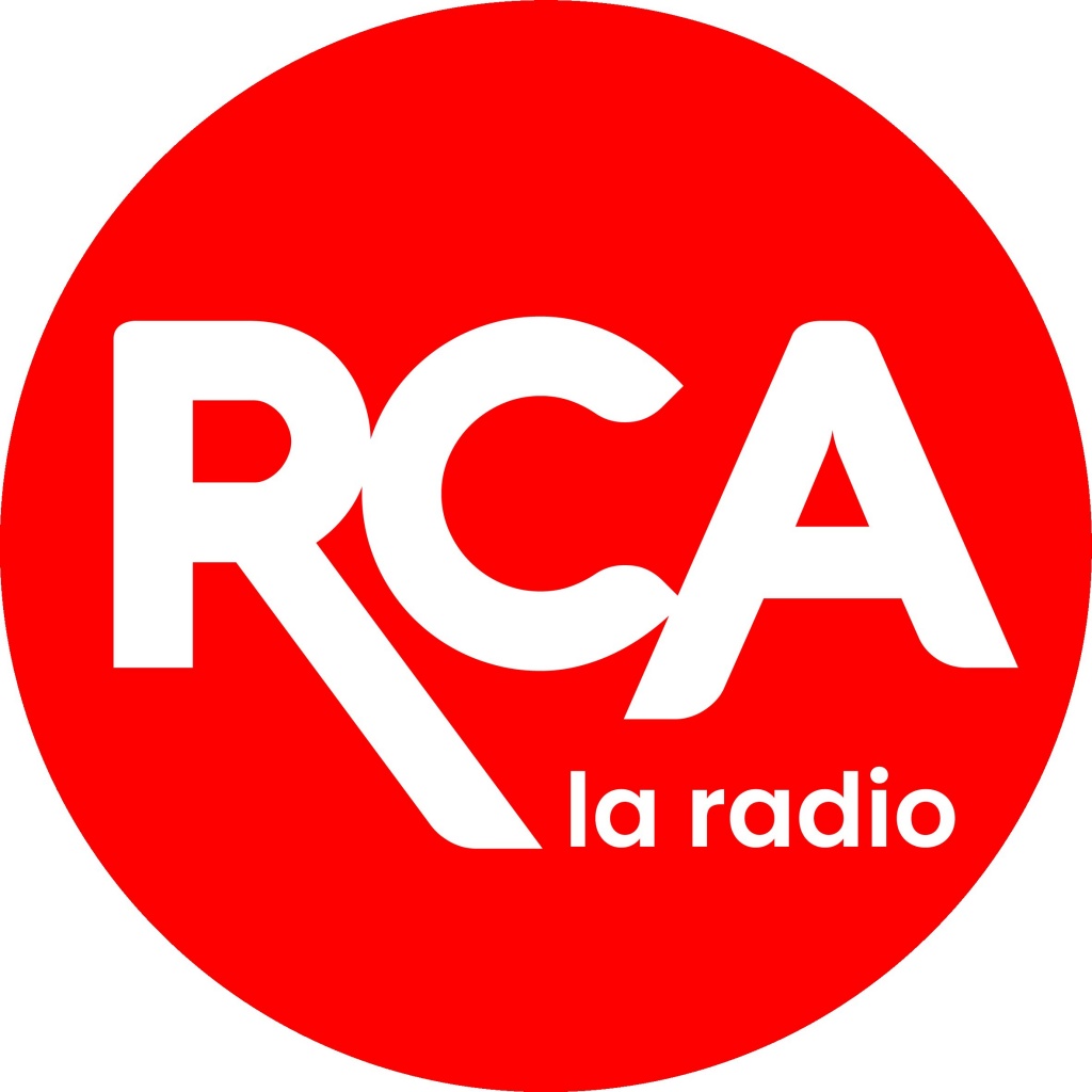 RCA recrute un(e) journaliste