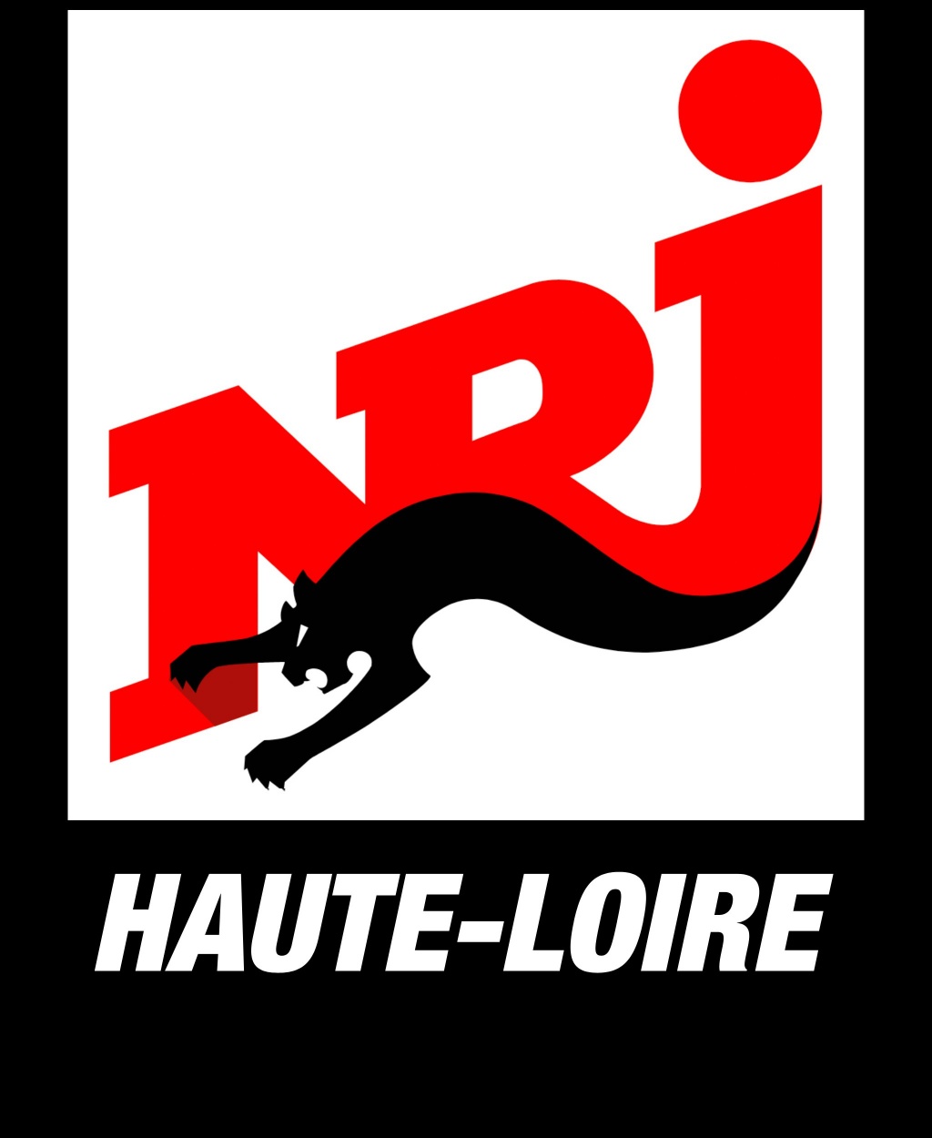 NRJ Haute-Loire recrute un(e) animateur(trice) relais promo