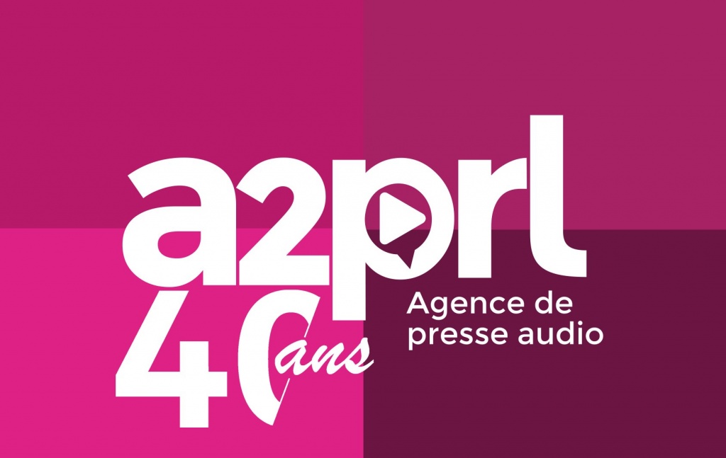 A2PRL recrute un(e) journaliste !