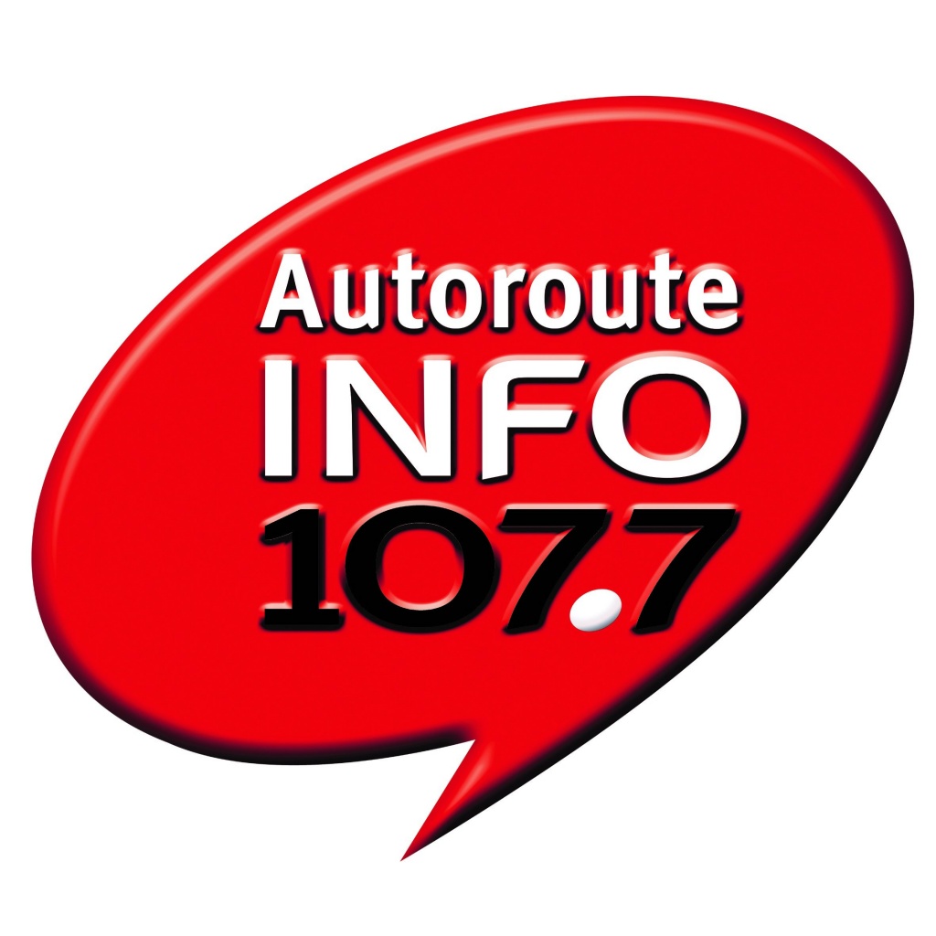 Autoroute Info recrute - Journaliste Présentateur Rédacteur (F/H)