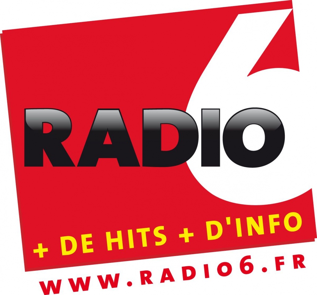 RADIO6 RECRUTE UN(E) JOURNALISTE