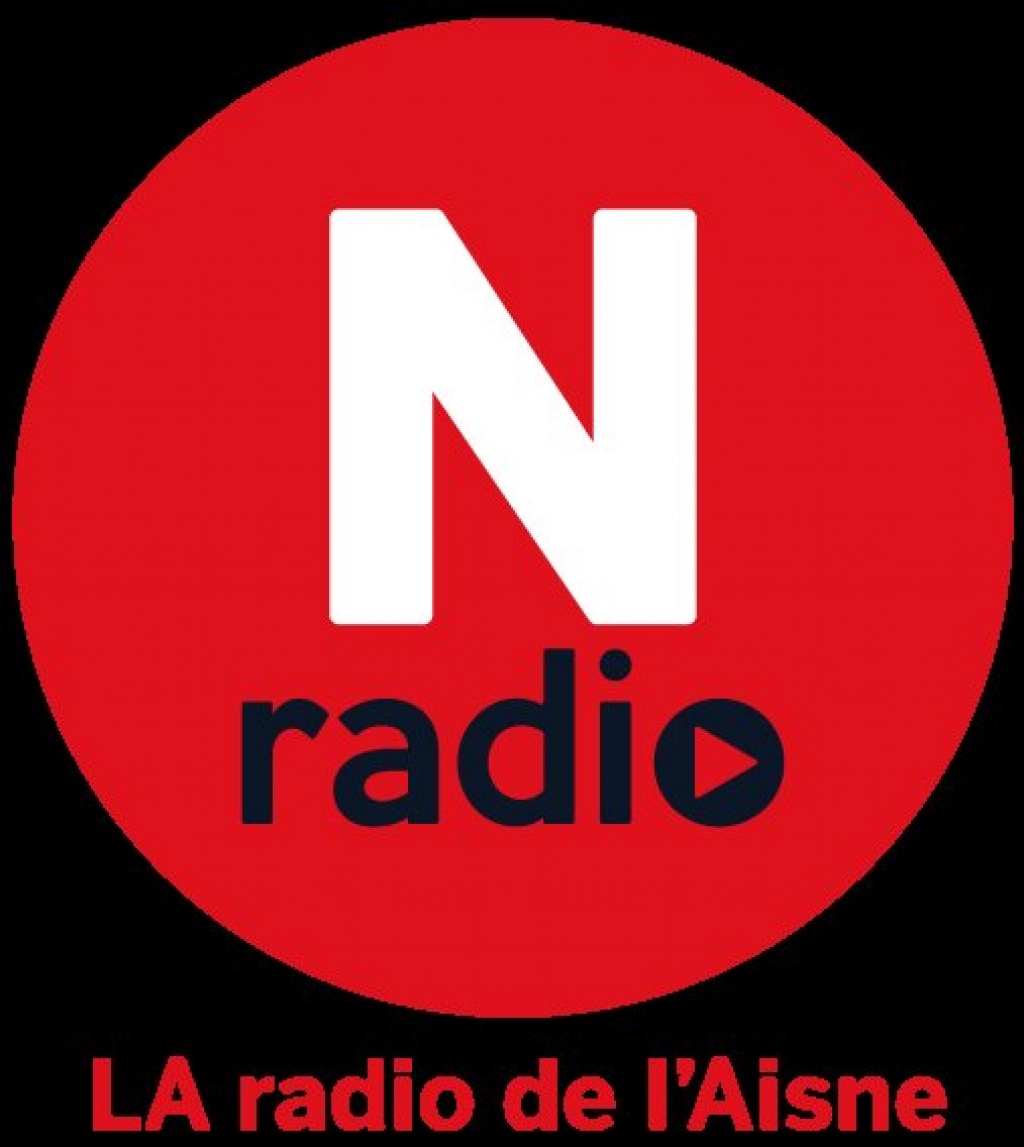 N RADIO recherche un(e) journaliste pour sa matinale