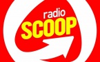 Radio SCOOP recherche un/une journaliste radio
