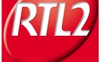 RTL2 Touraine recrute un(e) animateur(trice)