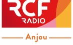 RCF Anjou recrute un(e) journaliste à mi-temps