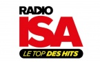 Radio ISA recrute un(e) journaliste