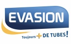 EVASION RECRUTE UN(E) JOURNALISTE