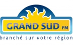 GRAND SUD FM RECRUTE UN(E) ANIMATEUR(TRICE)-REPORTER(TRICE) POLYVALENT(E)