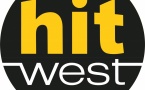 Hit West recrute un/e journaliste