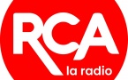 RCA recrute un(e) journaliste