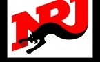 NRJ Haute-Loire recrute un(e) animateur(trice) relais promo