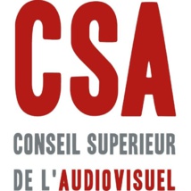 Discrimination : le CSA Belge auditionnera la RTBF