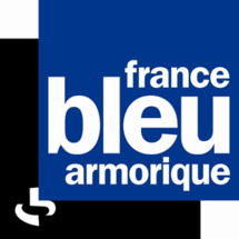 Nouveau directeur à France Bleu Armorique