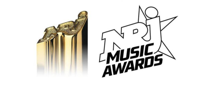 TF1 diffusera les NRJ Music Awards jusqu'en 2026