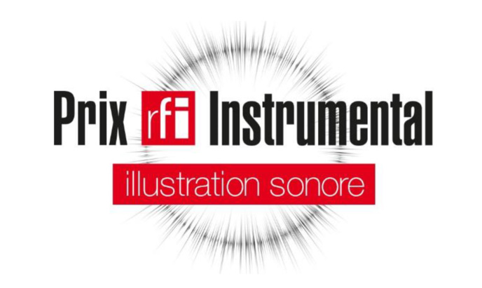 RFI récompense 4 illustrateurs sonores