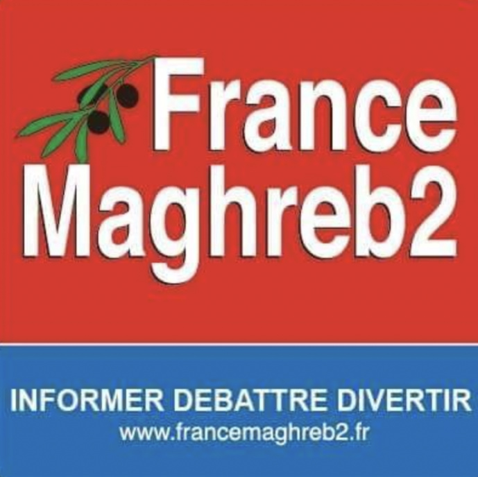 France Maghreb 2 se mobilise pour les Législatives