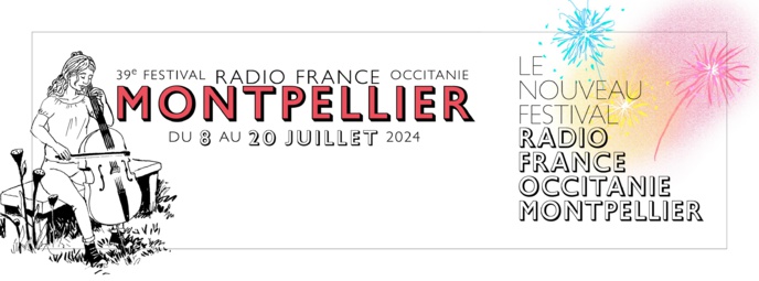 L'Orchestre Philharmonique de Radio France crée son Académie