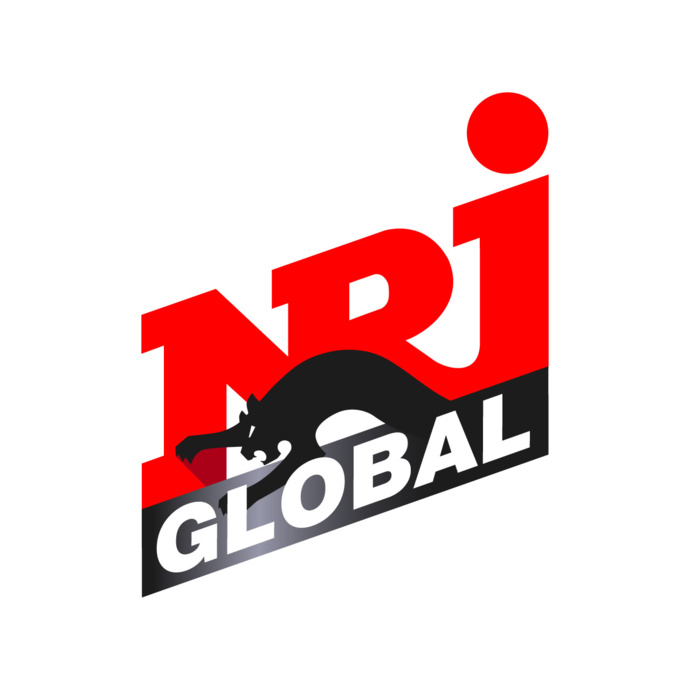 NRJ Global ancre sa stratégie "Less is More"