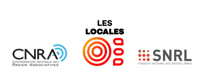 Les radios locales sonnées par le PLF du Gouvernement 