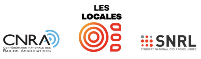 FSER : Les Locales publient un kit de mobilisation