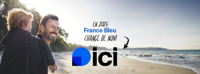 France Bleu : plus de proximité et donc plus d’auditeurs