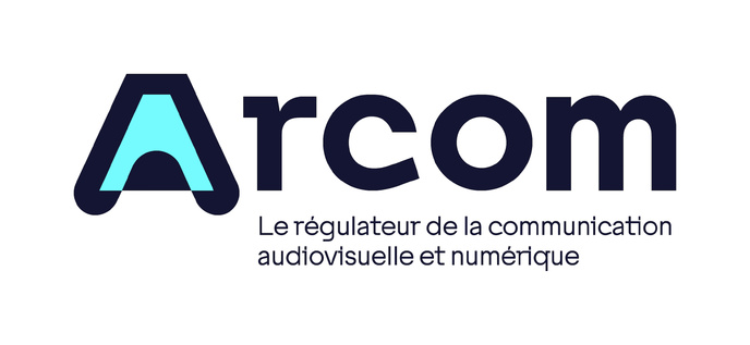 Martin Ajdari, un successeur désigné pour l’Arcom